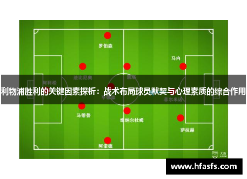 利物浦胜利的关键因素探析：战术布局球员默契与心理素质的综合作用