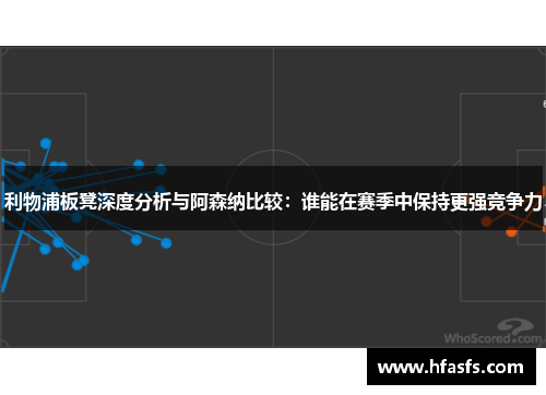 利物浦板凳深度分析与阿森纳比较：谁能在赛季中保持更强竞争力