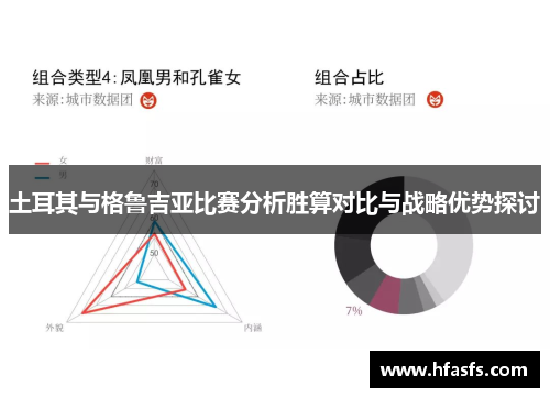 土耳其与格鲁吉亚比赛分析胜算对比与战略优势探讨