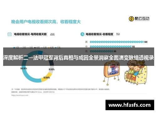 深度解析二一法甲冠军背后真相与成因全景洞察全面演变脉络透视录