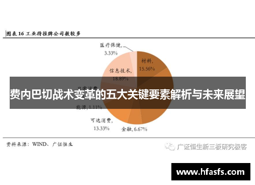 费内巴切战术变革的五大关键要素解析与未来展望